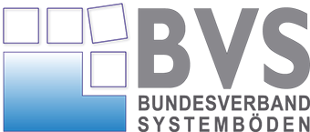 Bundesverband Systemböden e.V.