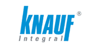 Logo Knauf Integral