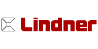 Logo Lindner AG