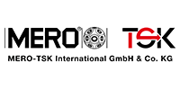 Logo Mero TSK