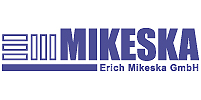 Logo Mikeska