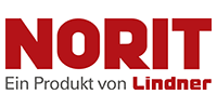 Logo Lindner Norit