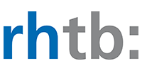 Logo rhtb