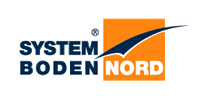 Logo CL Systemboden Nord für ordentliche Mitglieder