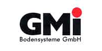 Logo GMI