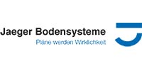 Logo Jäger Bodensysteme