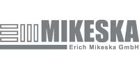 Logo Erich Mikeska