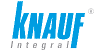 Logo Knauf Integral