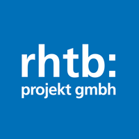 Logo rhtb