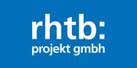 Logo rhtb