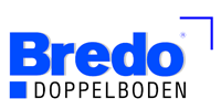 bredo doppelboden