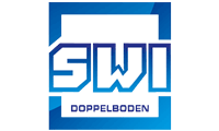Logo SWI
