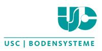 USC Bodensysteme