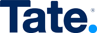 Tate Global