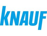 Knauf